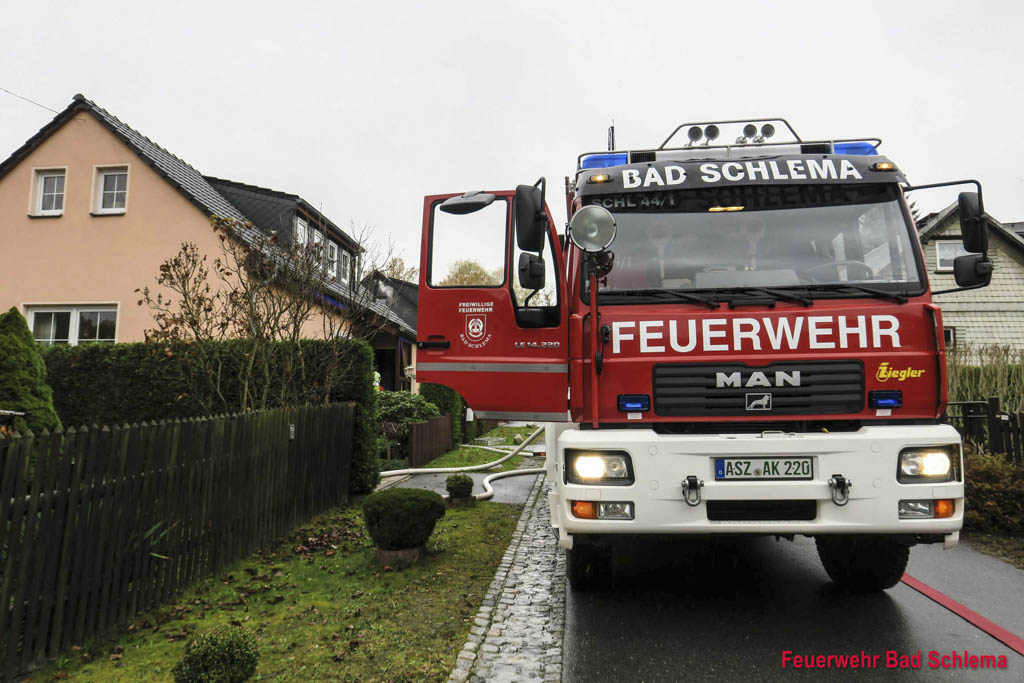 bad_schlema_01.jpg