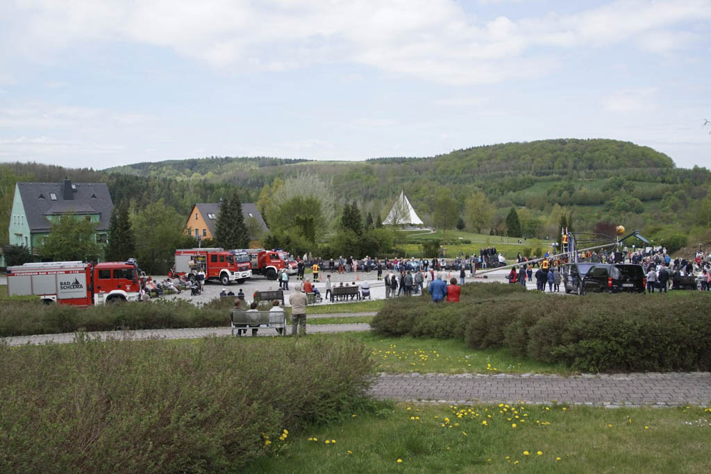 bad_schlema_02.jpg