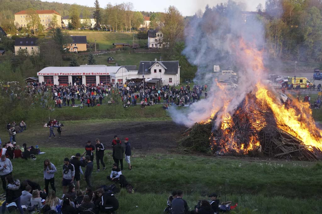 bad_schlema_03.jpg