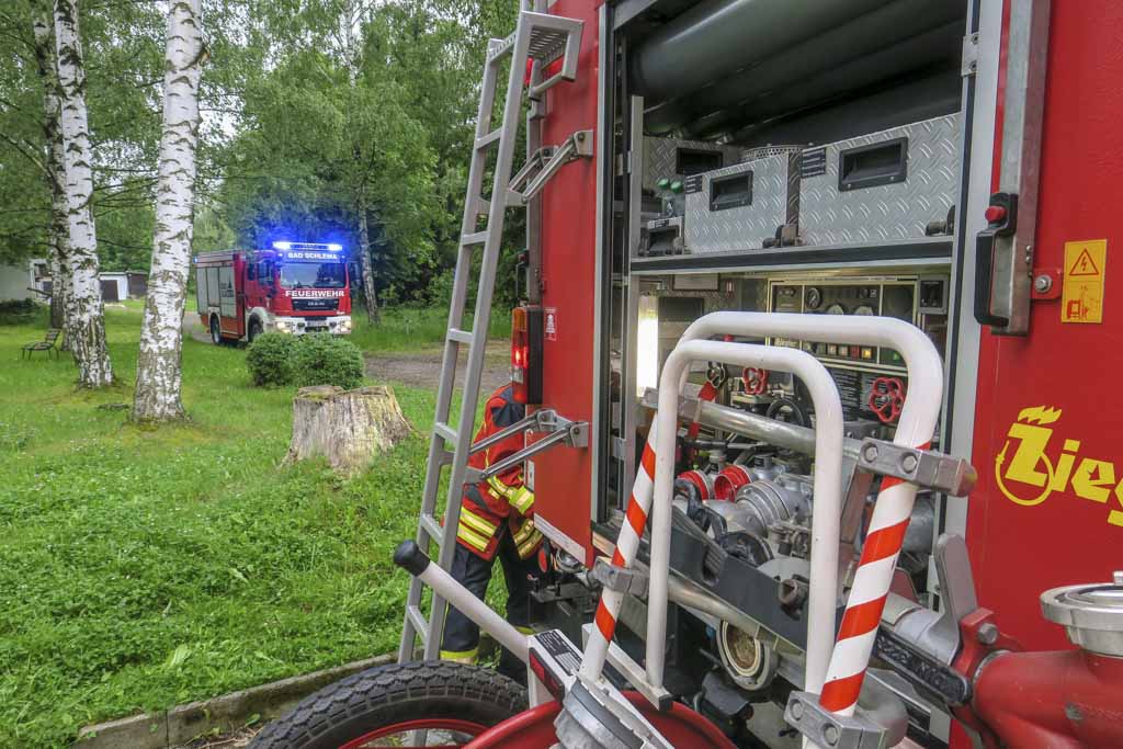 bad_schlema_04.jpg
