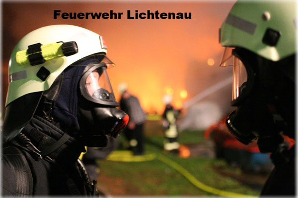 feuerwehr lichtenau